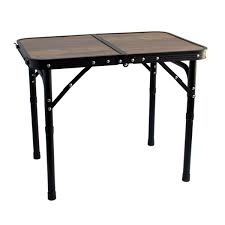 SUPEX FOLD IN HALF TABLE