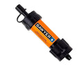 Sawyer Mini Water Filter - Orange