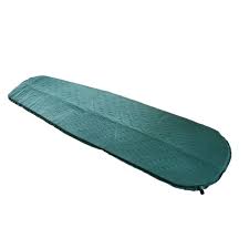 SUPEX HIKER SELF-INFLATING MAT