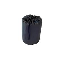 SUPEX HIKER SELF-INFLATING MAT