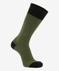 SWANDRI UNIVERSAL BOOT SOCK TRIPLE V2