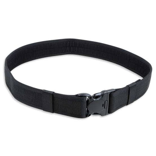 TASSIE TIGER EQUIP BELT OUTER