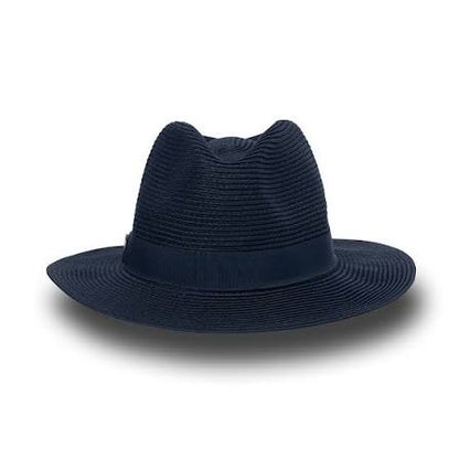 Evoke Foldaway Sun Hat