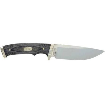 OLD TIMER HERITAGE FIXED BLADE