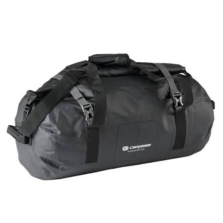 CARIBEE EXPEDITION 50LT