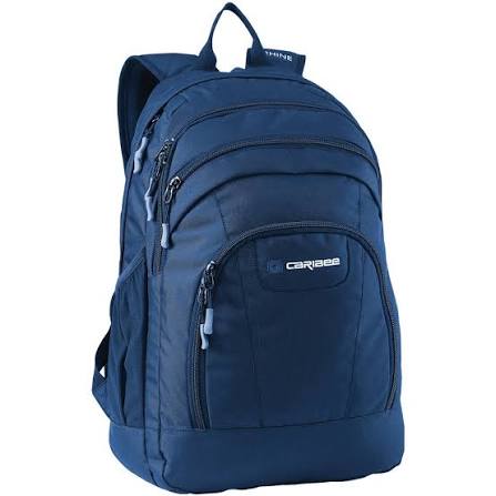 Caribee Rhine 35L backpack