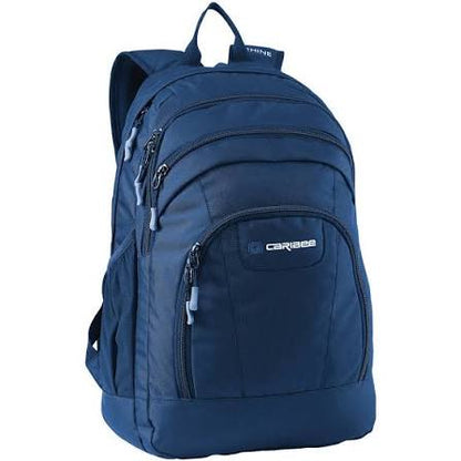 Caribee Rhine 35L backpack