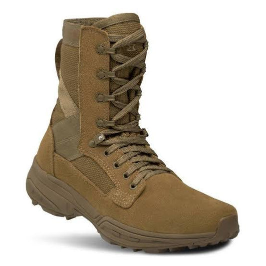 GARMONT T8 NFS COMBAT BOOY COYOTE (UK Size)