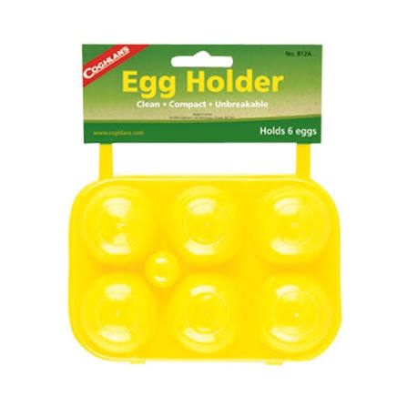 Coghlans 6 EGG CARRIER