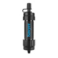 Sawyer Mini Water Filter - Black
