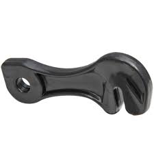 4MM Rope Grip Solid