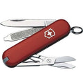 VICTORINOX CLASSIC SD - Style Icon