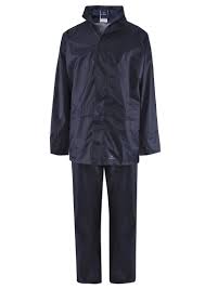 RAINBIRD KIDS BASE SET