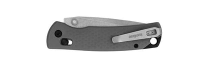 KERSHAW SEQUENCE FOLDING KNIFE
