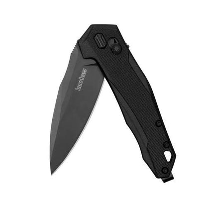 KERSHAW MONITOR 3" BLADE