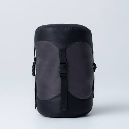 Blackwolf Hiker Plus S/bag -7