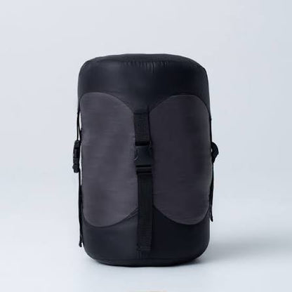 Blackwolf Hiker Plus S/bag -7