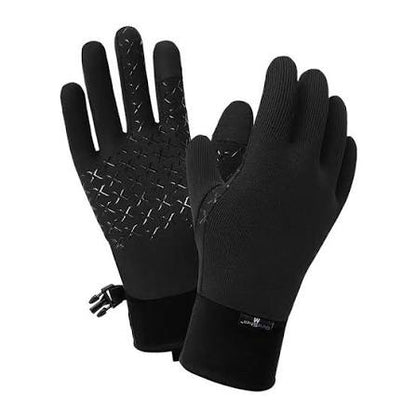 Dexshell Stretch Fit Waterproof Gloves