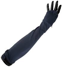 SUNSAFE ADD A SLEEVE