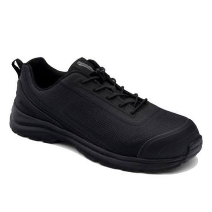 Blundstone 795 Safety Lace Up Jogger (UK Size)