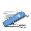 VICTORINOX CLASSIC SD - Summer Rain