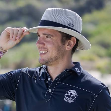 Evoke Foldaway Sun Hat