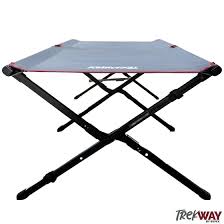 SUPEX TREKWAY CROSS LEG STRETCHER