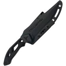 TAKUMITAK 209SL FIXED BALDE