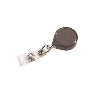 Keybak Mini Bak ID Strap