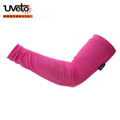 SUNSAFE ADD A SLEEVE