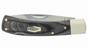 OLD TIMER BRUIN HERITAGE SERIES 5OTH