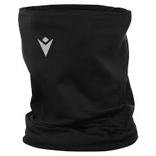 Blizzard Premium Neck Warmer 300gsm
