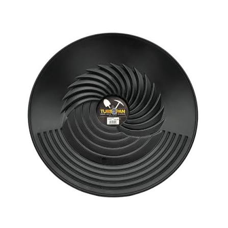 Turbo Gold Pan