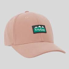 RIDGELINE MONSOON CAP