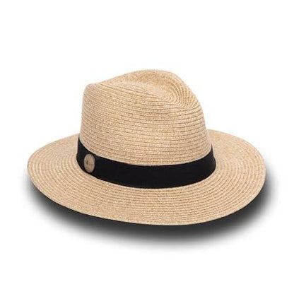 Evoke Foldaway Sun Hat