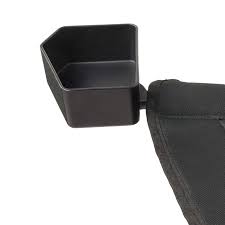 OZTENT LOCK ON SMALL BOWL