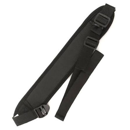 RIDGELINE GUN SLING