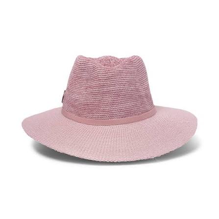 EVOKE EV050 OLD ROSE/PINK 56CM