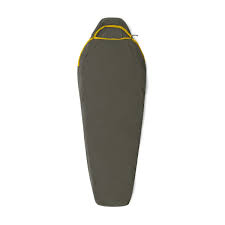 THERMOLITE REACTOR -8 SLEEPING BAG LINER
