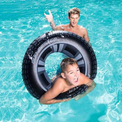 SUPEX MUD MASTER SWIM TUBE