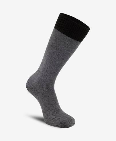 SWANDRI UNIVERSAL BOOT SOCK TRIPLE V2