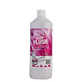 Stimex Camp Toilet Chemical 1L - Pink