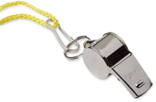 Coghlans Signal Whistle