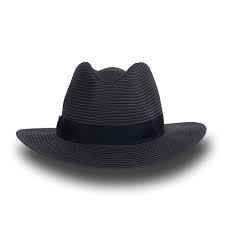 Evoke Foldaway Sun Hat