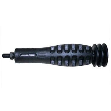 REDZONE STABILIZER