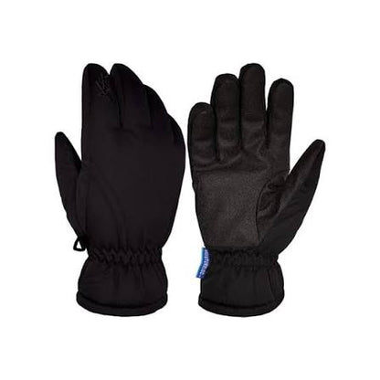Xpress II Adults Glove
