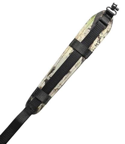 Pro Tactical Panther Camo Sling