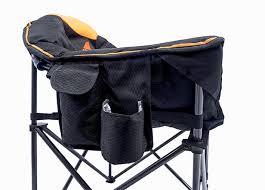 OZTENT KOALA HOTSPOT LOUNGE