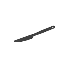 SEA TO SUMMIT POLYCARBONATED KNIFE