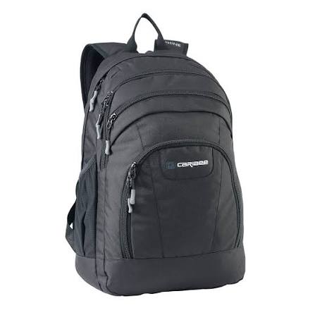Caribee Rhine 35L backpack